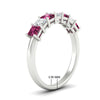 Load image into Gallery viewer, 1.50-carat-basket-set-princess-cut-pink-sapphire-ring-in-white-gold-fdwb8008prgsadrpiangle2-1.50ct-nl-wg-hw?v=1773724500