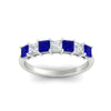 Load image into Gallery viewer, 1.50-carat-basket-set-princess-cut-sapphire-ring-in-white-gold-fdwb8008prgsablangle5-1.50ct-nl-wg?v=1773724500