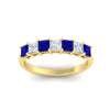 Load image into Gallery viewer, 1.50-carat-basket-set-princess-cut-sapphire-ring-in-yellow-gold-fdwb8008prgsablangle5-1.50ct-nl-yg?v=1773724499