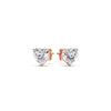 Load image into Gallery viewer, 1.50-carat-heart-3-prong-basket-stud-earring-in-rose-gold-FDEAR-10411HT-1.50CT-NL-RG_925cdf3f-f84c-49bb-a7b5-a134f962a9ae.jpg?v=1770783382