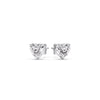 Load image into Gallery viewer, 1.50-carat-heart-3-prong-basket-stud-earring-in-white-gold-FDEAR-10411HT-1.50CT-NL-WG_947aa63e-6d26-45ba-8d25-6bd30964282a.jpg?v=1770783382