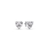 Load image into Gallery viewer, 1.50-carat-heart-3-prong-basket-stud-earring-in-white-gold-FDEAR-10411HTANGLE1-1.50CT-NL-WG_72ba2416-dd27-44e4-8e99-d96c6e990eb9.jpg?v=1770783382