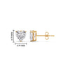 Load image into Gallery viewer, 1.50-carat-heart-3-prong-basket-stud-earring-in-yellow-gold-FDEAR-10411HTANGLE2-1.50CT-NL-YG-HW_eebea401-c0ea-4195-9322-f093cfd29eb7.jpg?v=1770783382