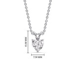 Load image into Gallery viewer, 1.50-carat-heart-solitaire-pendant-in-white-gold-FDPD8469ANGLE1-HT-1.50-WG-HW.jpg?v=1758612411