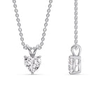 Load image into Gallery viewer, 1.50-carat-heart-solitaire-pendant-in-white-gold-FDPD8469ANGLE3-HT-1.50-WG.jpg?v=1758612411