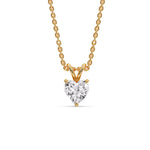 Load image into Gallery viewer, 1.50-carat-heart-solitaire-pendant-in-yellow-gold-FDPD8469ANGLE1-HT-1.50-YG.jpg?v=1758612411