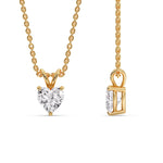 Load image into Gallery viewer, 1.50-carat-heart-solitaire-pendant-in-yellow-gold-FDPD8469ANGLE3-HT-1.50-YG.jpg?v=1758612411