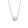 Load image into Gallery viewer, 1.50-carat-horizontal-marquise-cut-bezel-set-pendant-in-white-gold-fdpd11698angle3-1.50ct-nlwg.jpg?v=1775034490