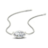 Load image into Gallery viewer, 1.50-carat-horizontal-marquise-cut-bezel-set-pendant-in-white-gold-fdpd11698sleep-1.50ct-nlwg.jpg?v=1775034490
