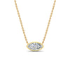 Load image into Gallery viewer, 1.50-carat-horizontal-marquise-cut-bezel-set-pendant-in-yellow-gold-fdpd11698angle1-1.50ct-nlyg.jpg?v=1775034490