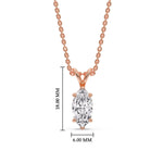 Load image into Gallery viewer, 1.50-carat-marquise-solitaire-pendant-in-rose-gold-FDPD8469ANGLE1-MQ-1.50-RG-HW.jpg?v=1758619608