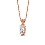Load image into Gallery viewer, 1.50-carat-marquise-solitaire-pendant-in-rose-gold-FDPD8469ANGLE2-MQ-1.50-RG.jpg?v=1758619608