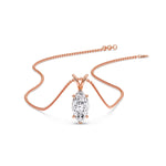 Load image into Gallery viewer, 1.50-carat-marquise-solitaire-pendant-in-rose-gold-FDPD8469ANGLE4-MQ-1.50-RG.jpg?v=1758619608