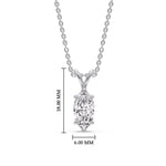Load image into Gallery viewer, 1.50-carat-marquise-solitaire-pendant-in-white-gold-FDPD8469ANGLE1-MQ-1.50-WG-HW.jpg?v=1758619608