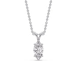 Load image into Gallery viewer, 1.50-carat-marquise-solitaire-pendant-in-white-gold-FDPD8469ANGLE1-MQ-1.50-WG.jpg?v=1758619608