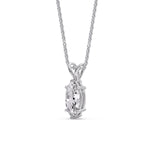 Load image into Gallery viewer, 1.50-carat-marquise-solitaire-pendant-in-white-gold-FDPD8469ANGLE2-MQ-1.50-WG.jpg?v=1758619608