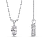 Load image into Gallery viewer, 1.50-carat-marquise-solitaire-pendant-in-white-gold-FDPD8469ANGLE3-MQ-1.50-WG.jpg?v=1758619608