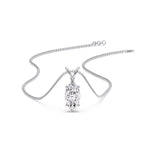 Load image into Gallery viewer, 1.50-carat-marquise-solitaire-pendant-in-white-gold-FDPD8469ANGLE4-MQ-1.50-WG.jpg?v=1758619608