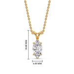 Load image into Gallery viewer, 1.50-carat-marquise-solitaire-pendant-in-yellow-gold-FDPD8469ANGLE1-MQ-1.50-YG-HW.jpg?v=1758619608