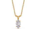Load image into Gallery viewer, 1.50-carat-marquise-solitaire-pendant-in-yellow-gold-FDPD8469ANGLE1-MQ-1.50-YG.jpg?v=1758619608