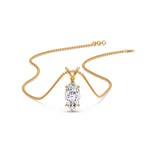 Load image into Gallery viewer, 1.50-carat-marquise-solitaire-pendant-in-yellow-gold-FDPD8469ANGLE4-MQ-1.50-YG.jpg?v=1758619608