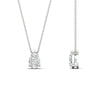 Load image into Gallery viewer, 1.50-carat-minimal-pear-shaped-diamond-solitaire-pendant-in-white-gold-fdpd11668angle2-1.50ct-nl-wg.jpg?v=1770808679