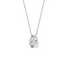 Load image into Gallery viewer, 1.50-carat-minimal-pear-shaped-diamond-solitaire-pendant-in-white-gold-fdpd11668angle3-1.50ct-nl-wg.jpg?v=1770808679