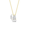 Load image into Gallery viewer, 1.50-carat-minimal-pear-shaped-diamond-solitaire-pendant-in-yellow-gold-fdpd11668angle1-1.50ct-nl-yg-hw.jpg?v=1770808677