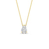 Load image into Gallery viewer, 1.50-carat-minimal-pear-shaped-diamond-solitaire-pendant-in-yellow-gold-fdpd11668angle1-1.50ct-nl-yg.jpg?v=1770808678