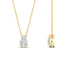 Load image into Gallery viewer, 1.50-carat-minimal-pear-shaped-diamond-solitaire-pendant-in-yellow-gold-fdpd11668angle2-1.50ct-nl-yg.jpg?v=1770808679