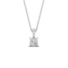 Load image into Gallery viewer, 1.50-carat-pave-bail-pendant-princess-cut-diamond-in-white-gold-fdpd11636prangle1-6.50mm-nl-wg.jpg?v=1769773610