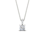Load image into Gallery viewer, 1.50-carat-pave-bail-pendant-princess-cut-diamond-in-white-gold-fdpd11636prangle1-6.50mm-nl-wg.jpg?v=1769773610