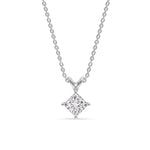 Load image into Gallery viewer, 1.50-carat-princess-cut-kite-solitaire-diamond-pendant-in-white-gold-FDPD10811prangle1-1.50_ct-wg?v=1758014492