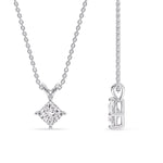 Load image into Gallery viewer, 1.50-carat-princess-cut-kite-solitaire-diamond-pendant-in-white-gold-FDPD10811prangle3-1.50_ct-wg?v=1758014492
