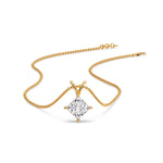 Load image into Gallery viewer, 1.50-carat-princess-cut-kite-solitaire-diamond-pendant-in-yellow-gold-FDPD10811prangle4-1.50_ct-yg?v=1758014492