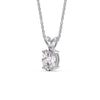 Load image into Gallery viewer, 1.50-carta-oval-shaped-solitaire-pendant-in-white-gold-FDPD8469ANGLE2-OV-1.50-WG.jpg?v=1758193182