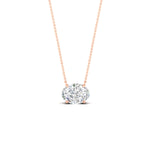 Load image into Gallery viewer, 1.50-ct-east-west-oval-solitaire-pendantin-white-gold-rose-gold-fdpd10700ovangle1-1.50ct-nl-rg_bccebd28-e887-47c3-b923-5cf99b41d1f1.jpg?v=1768292742