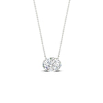 Load image into Gallery viewer, 1.50-ct-east-west-oval-solitaire-pendantin-white-gold-fdpd10700ovangle1-1.50ct-nl-wg_eb9b1fae-ebf3-46d7-ad7f-b70ffa3e1d4b.jpg?v=1768292742