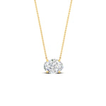 Load image into Gallery viewer, 1.50-ct-east-west-oval-solitaire-pendantin-yellow-gold-white-gold-fdpd10700ovangle1-1.50ct-nl-yg_c8c738b7-3d7e-461f-bf49-67f46b8ad964.jpg?v=1768292742