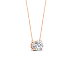Load image into Gallery viewer, 1.50-ct-east-west-oval-solitaire-pendantin-white-gold-rose-gold-fdpd10700ovangle3-1.50ct-nl-rg_fc143ac7-35f7-43d2-ac02-c79f6b5f114a.jpg?v=1768292742