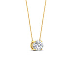 Load image into Gallery viewer, 1.50-ct-east-west-oval-solitaire-pendantin-yellow-gold-white-gold-fdpd10700ovangle3-1.50ct-nl-yg_6f510742-1b38-4ef2-b680-aa80959f9ac4.jpg?v=1768292742