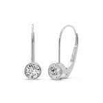 Load image into Gallery viewer, 1.50-ct-lever-back-bezel-set-round-diamond-earrings-in-white-gold-FDEAR11589RO-1.50-CT-ANGLE1-WG?v=1755863039