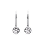 Load image into Gallery viewer, 1.50-ct-lever-back-bezel-set-round-diamond-earrings-in-white-gold-FDEAR11589RO-1.50-CT-ANGLE2-WG?v=1755863038