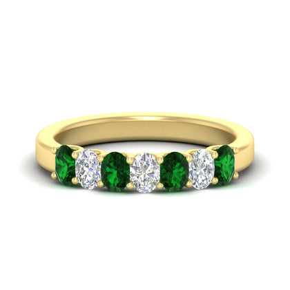1.50-carat-oval-seven-stone-diamond-wedding-band-in-yellow-gold-fd10255ovsleep-1.50ct-nl-yg.jpg?v=1770804223