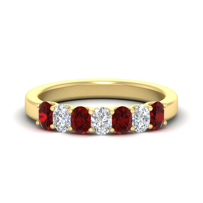 1.50-carat-oval-seven-stone-diamond-wedding-band-in-yellow-gold-fd10255ovsleep-1.50ct-nl-yg.jpg?v=1770804223