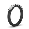 Load image into Gallery viewer, 1.50-ct-oval-7-stone-classic-wedding-ring-in-black-gold-fd10255ovangle2-1.50ct-nl-bg.jpg?v=1770804223
