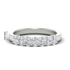 Load image into Gallery viewer, 1.50-ct-oval-7-stone-classic-wedding-ring-in-platinum-fd10255ovsleep-1.50ct-nl-wg-hw.jpg?v=1770804800