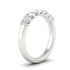 Load image into Gallery viewer, 1.50-ct-oval-7-stone-classic-wedding-ring-in-white-gold-fd10255ovangle2-1.50ct-nl-wg.jpg?v=1770804183