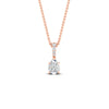 Load image into Gallery viewer, 1.50-ct-pear-shaped-pave-bail-pendant-diamond-in-rose-gold-fdpd11636peangle1-8.5X6.5mm-nl-rg.jpg?v=1769773607