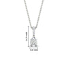Load image into Gallery viewer, 1.50-ct-pear-shaped-pave-bail-pendant-diamond-in-white-gold-fdpd11636peangle1-8.5X6.5mm-nl-wg-hw.jpg?v=1769773607